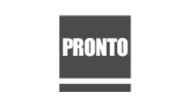 01_pronto_construtora