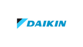 02_daikin