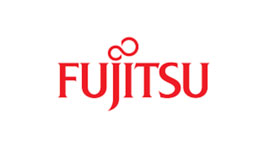 03_fujitsu