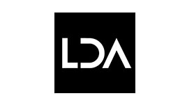 03_lda