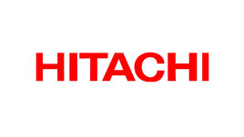 04_hitachi