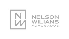 05_nelson_eillians_advogados