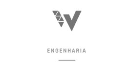 06_w_engenharia