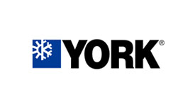 06_york