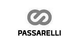 07_passareli