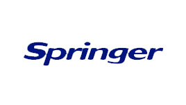 08_springer