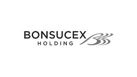 09_bonsucex_holding