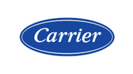 09_carrier